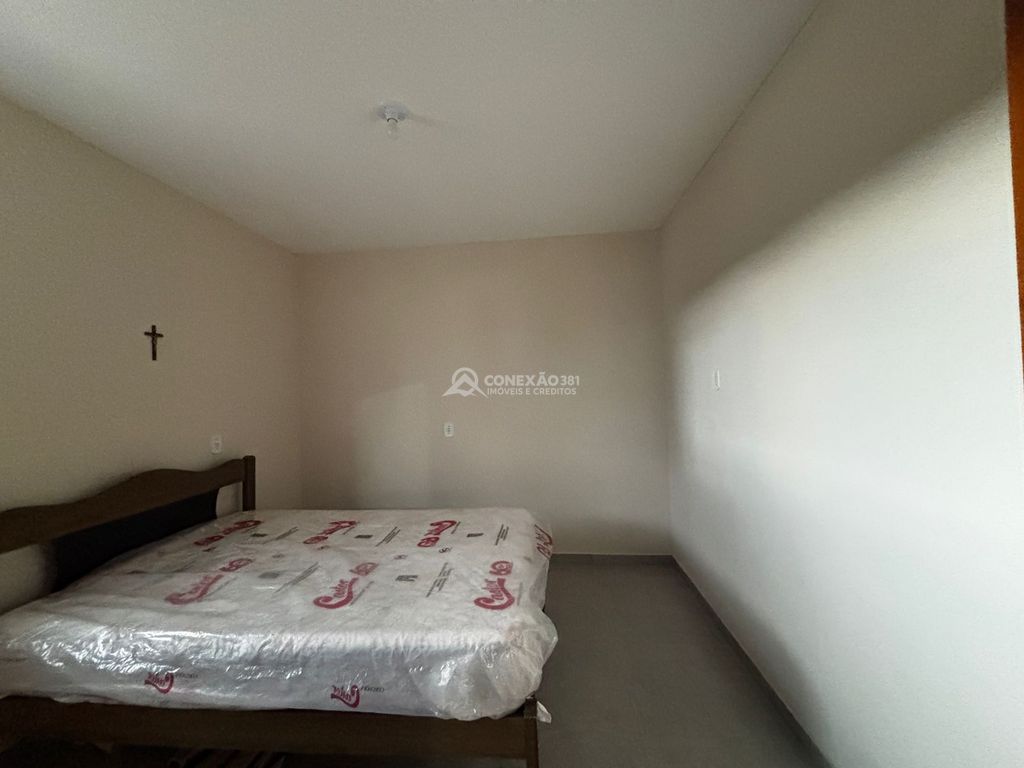 Casa para alugar Cambuí, MG — foto 4