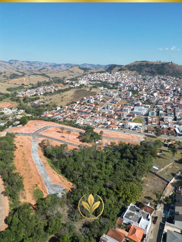 LANÇAMENTO - LOTEAMENTO JARDIM OUTRO VILLE — foto 5