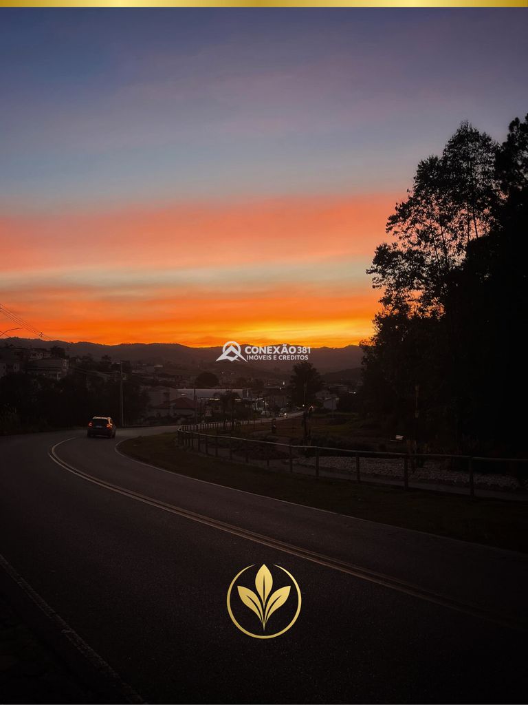 LANÇAMENTO - LOTEAMENTO JARDIM OUTRO VILLE — foto 7