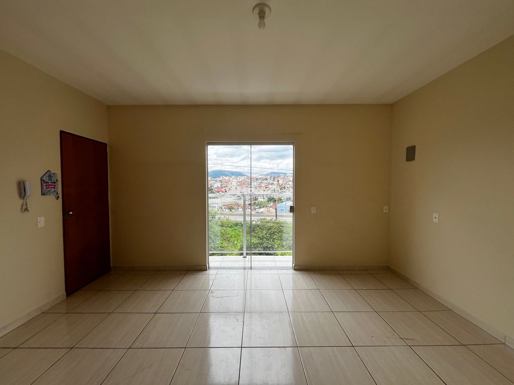 Apartamento para venda em Cambuí, MG — foto 16