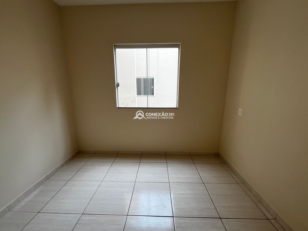 Apartamento para venda em Cambuí, MG — foto 5