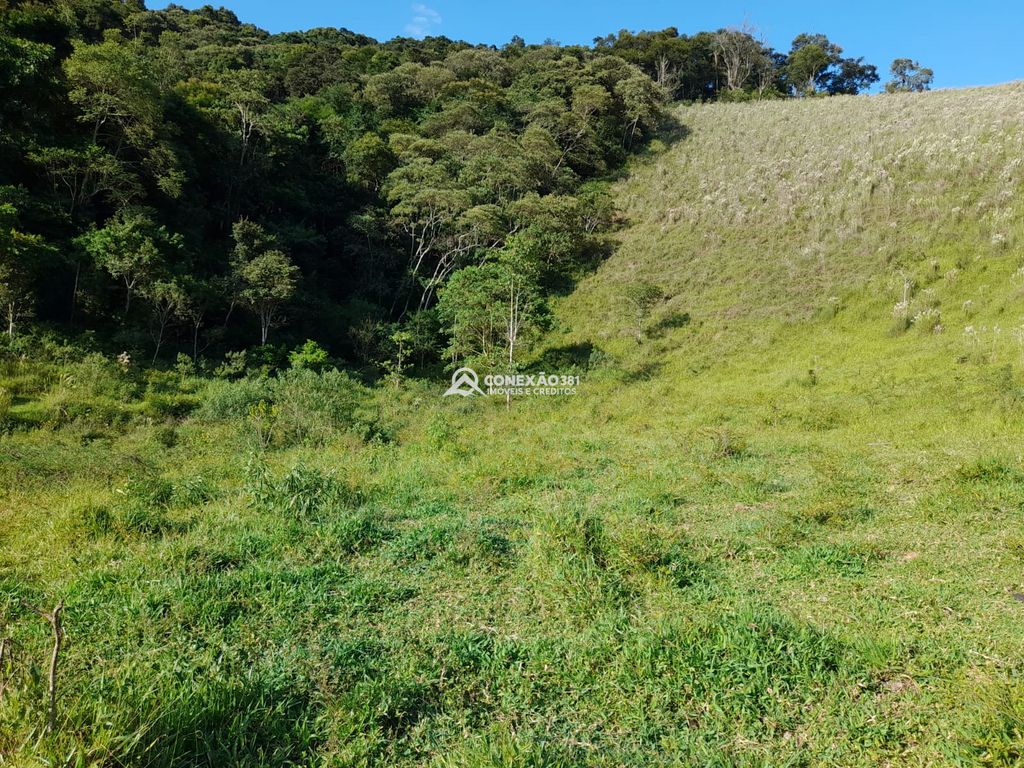 Terreno à Venda em Cambuí/MG – 18 Alqueires — foto 39