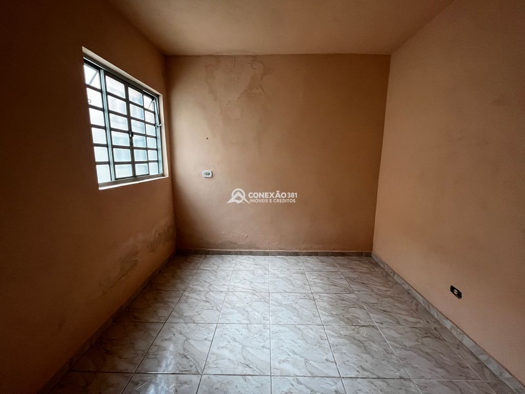 Duas Casas Geminadas à Venda – Frente para a Rua — foto 20