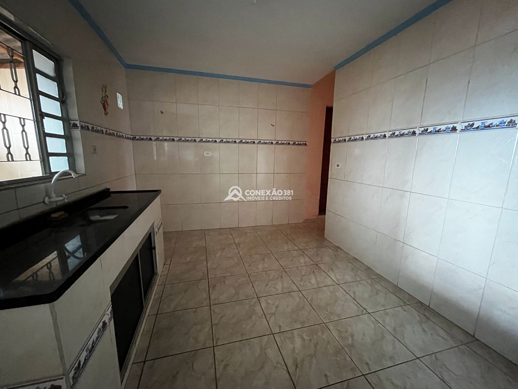 Duas Casas Geminadas à Venda – Frente para a Rua — foto 21