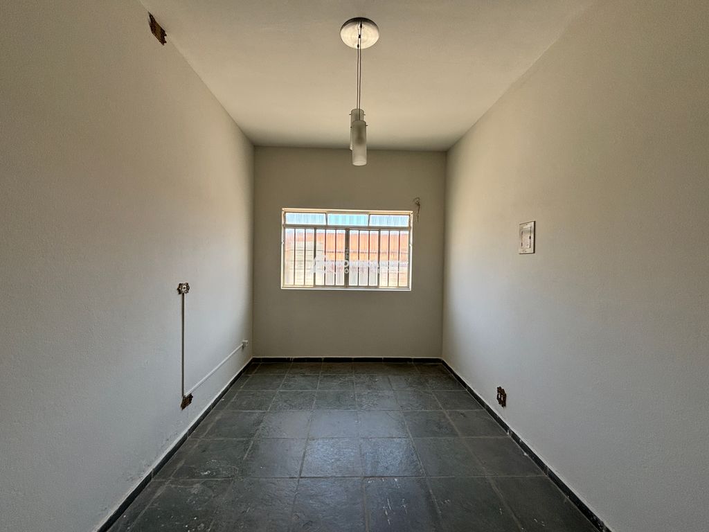 Casa à venda em Cambuí, MG — foto 25
