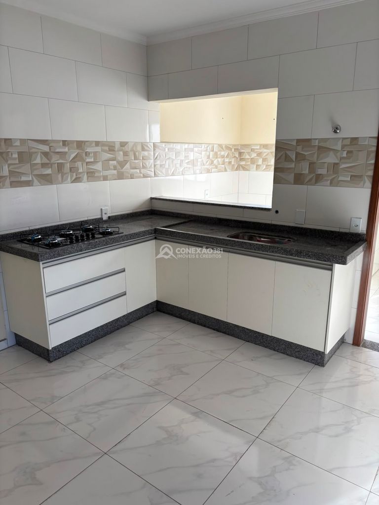 Apartamento para alugar em Cambuí/MG — foto 11