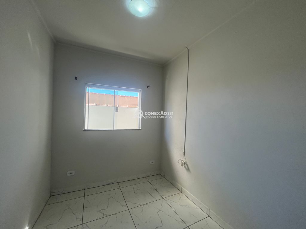 Casa à venda em Cambuí/MG — foto 6