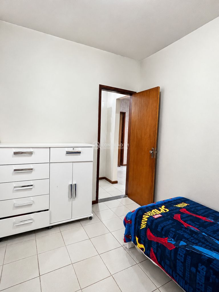 Casa à venda em Cambuí/MG — foto 8