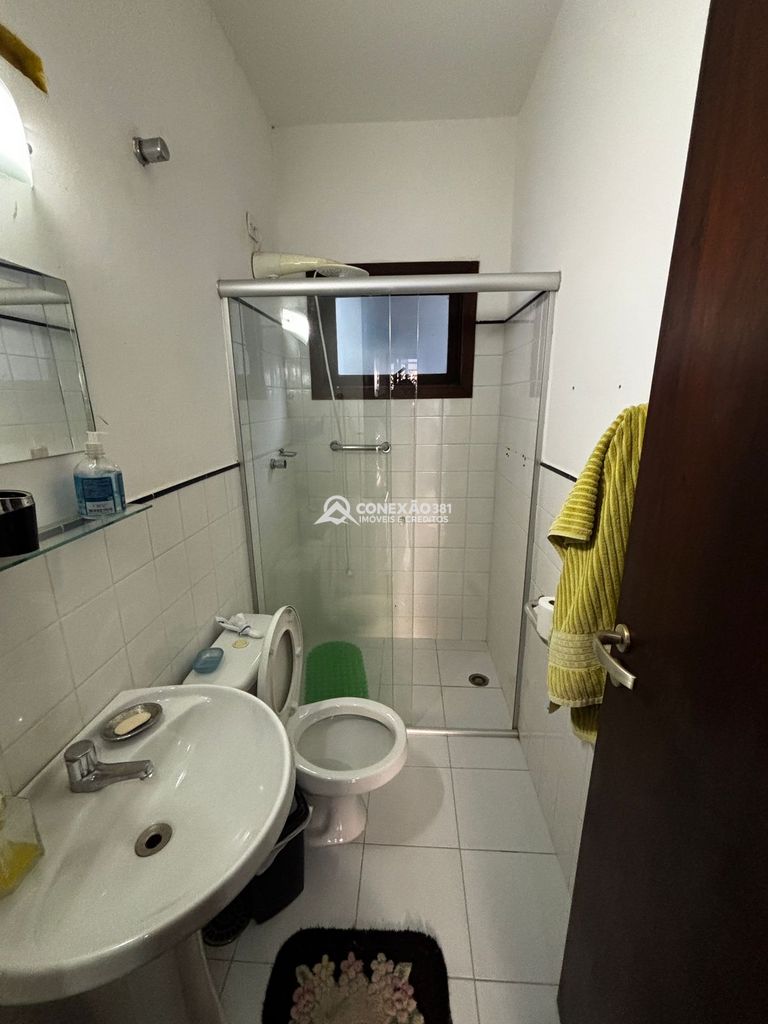 Casa Alto Padrão em Bairro Nobre de Atibaia – SP — foto 25