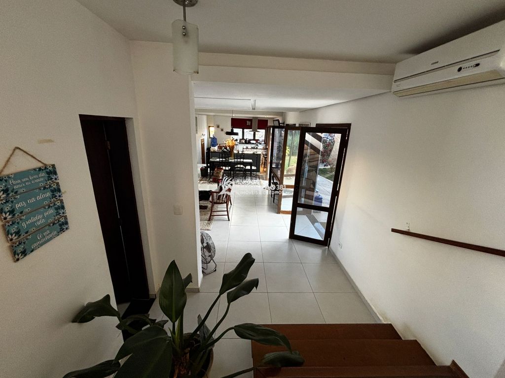 Casa Alto Padrão em Bairro Nobre de Atibaia – SP — foto 4