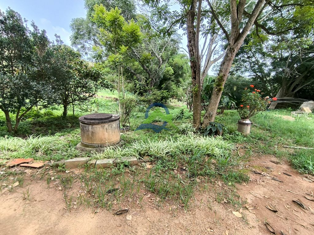 Terreno Rural à venda em Toledo, MG — foto 9