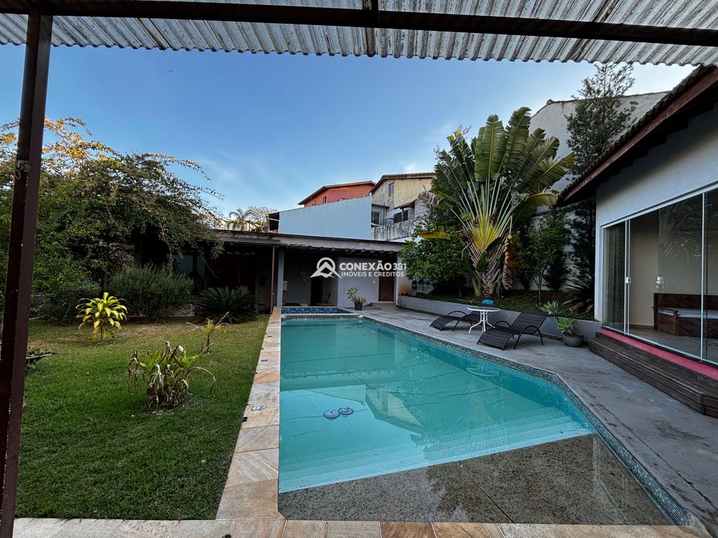 Casa Alto Padrão em Bairro Nobre de Atibaia – SP — foto 41