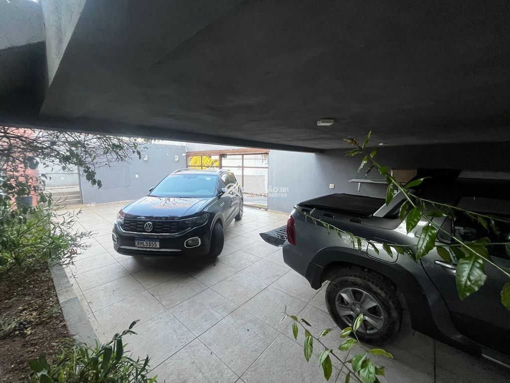 Casa Alto Padrão em Bairro Nobre de Atibaia – SP — foto 44