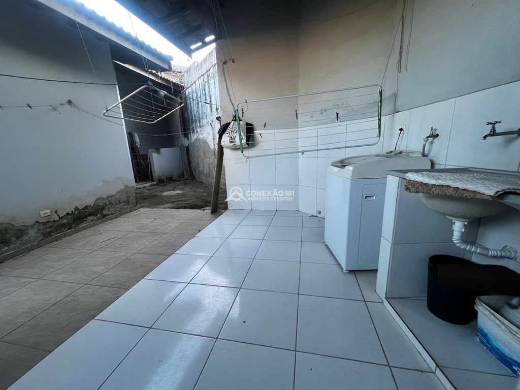 Casa Alto Padrão em Bairro Nobre de Atibaia – SP — foto 45