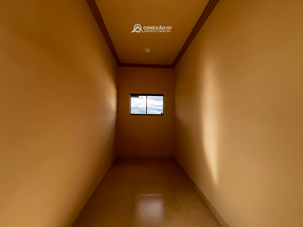 Casa de alto padrão à venda em Cambuí, MG — foto 18