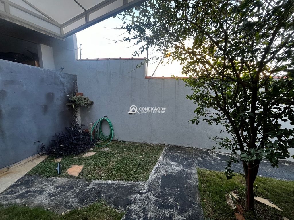 Casa Alto Padrão em Bairro Nobre de Atibaia – SP — foto 58