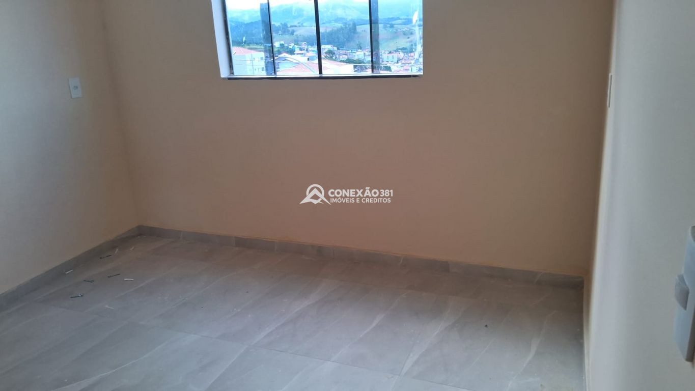 Apartamento à venda em Cambuí, MG — foto 5
