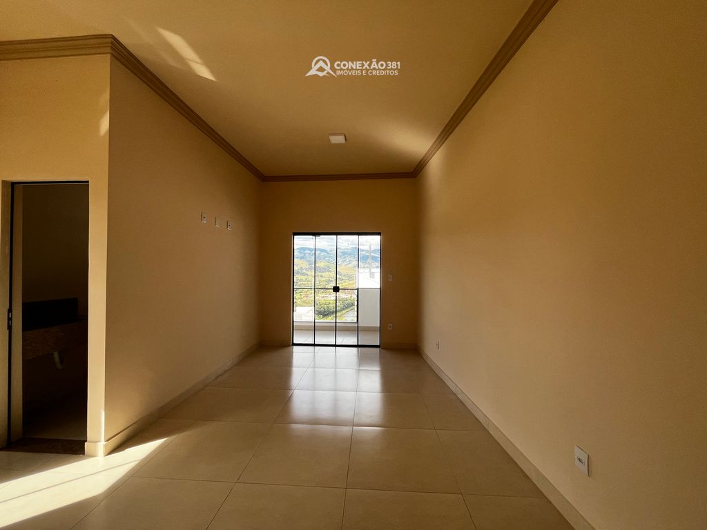 Casa de alto padrão à venda em Cambuí, MG — foto 21