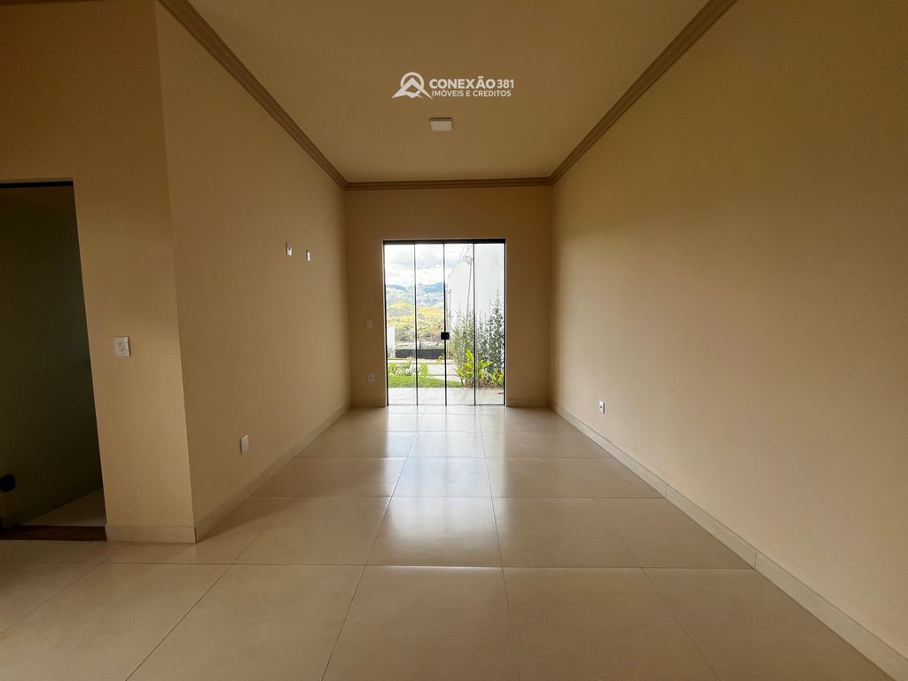 Casa de alto padrão à venda em Cambuí, MG — foto 30