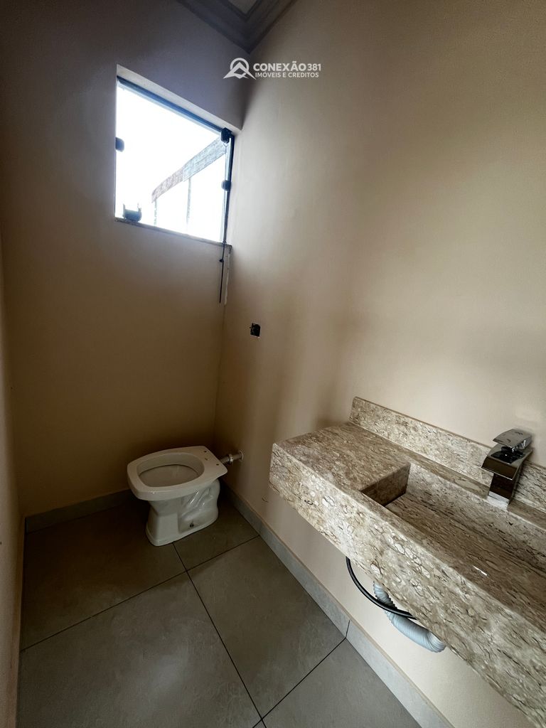 Casa de alto padrão à venda em Cambuí, MG — foto 31