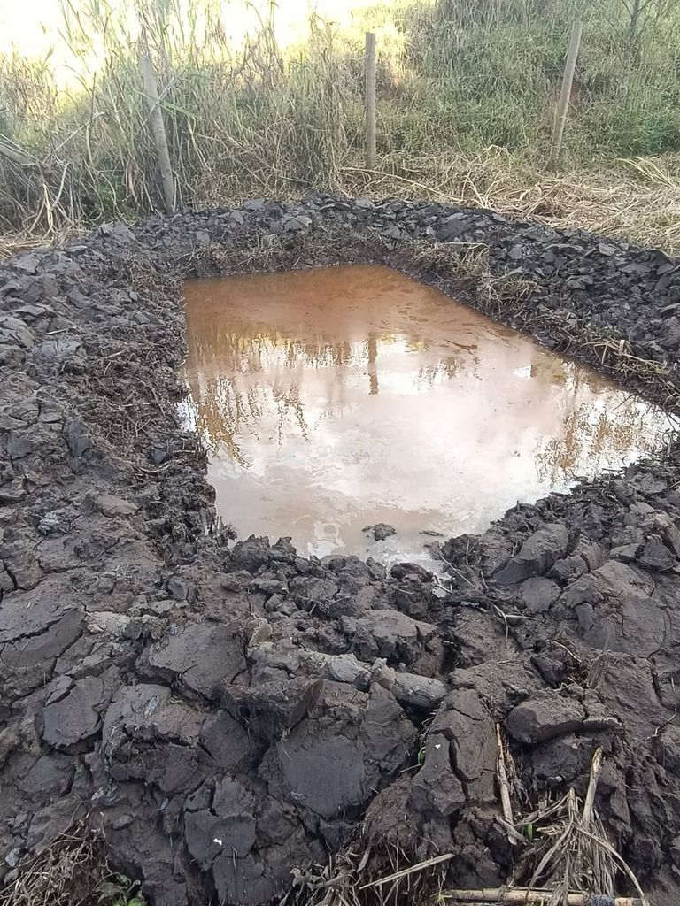 Lote à venda em Cambuí, MG — foto 6