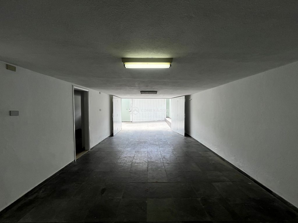 Casa à Venda em Cambuí, MG — foto 27