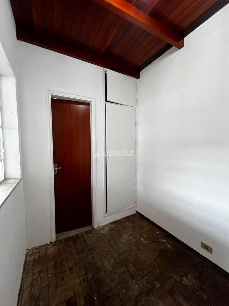 Casa à Venda em Cambuí, MG — foto 13