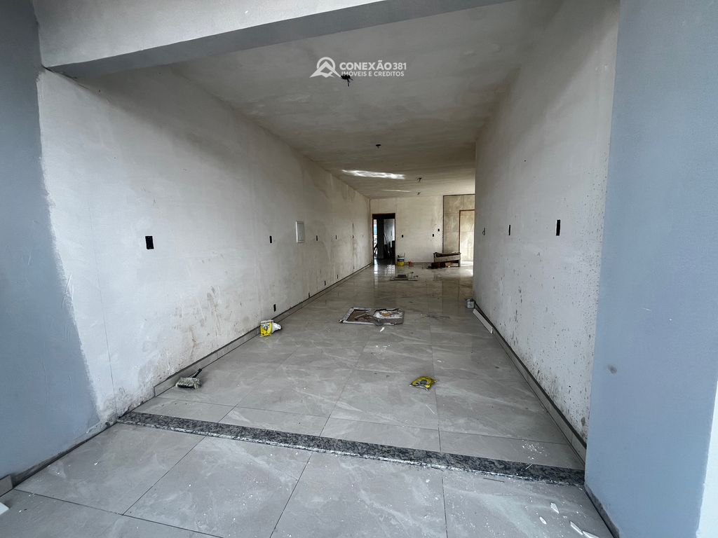 Apartamento de Alto Padrão no Centro de Cambuí, MG — foto 9
