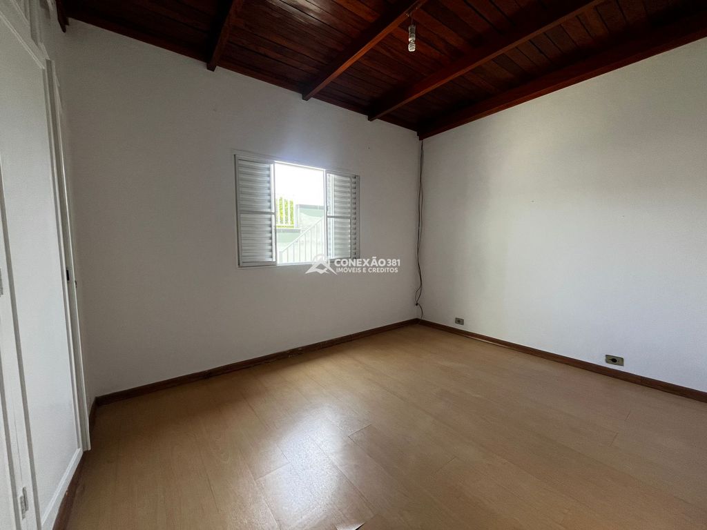 Casa à Venda em Cambuí, MG — foto 16