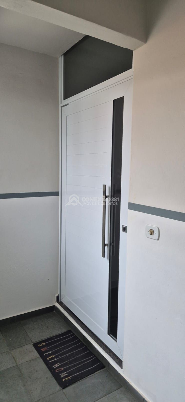 Apartamento á venda em Cambuí,MG — foto 6
