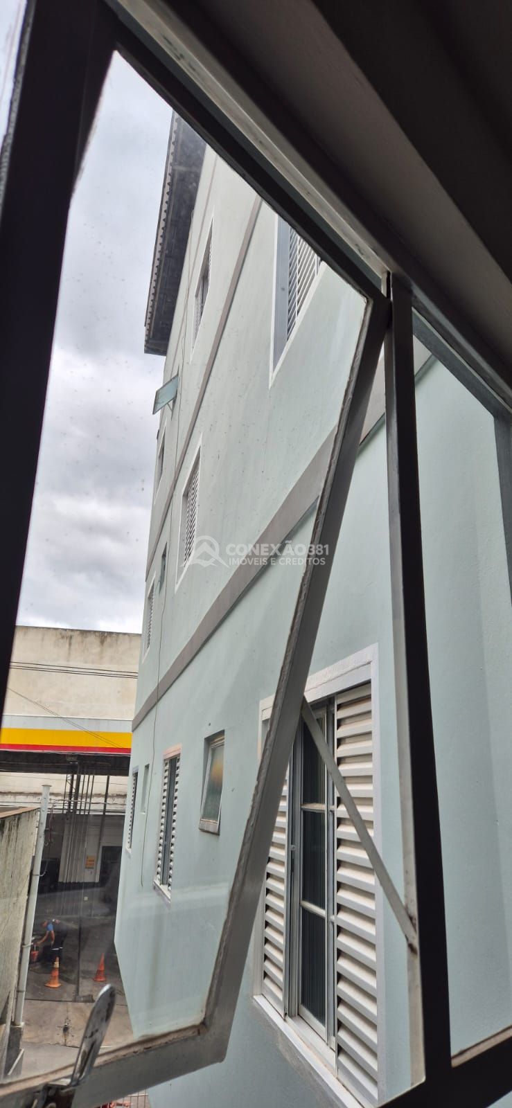 Apartamento á venda em Cambuí,MG — foto 9