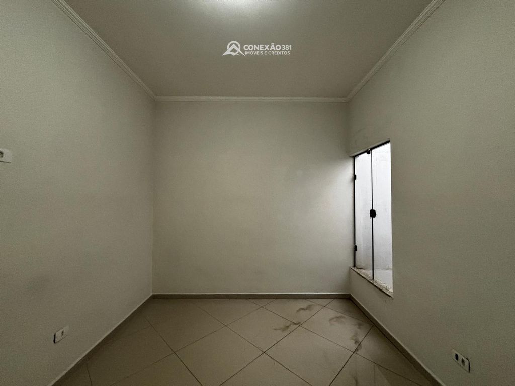 Sobrado à venda em Cambuí, MG — foto 11