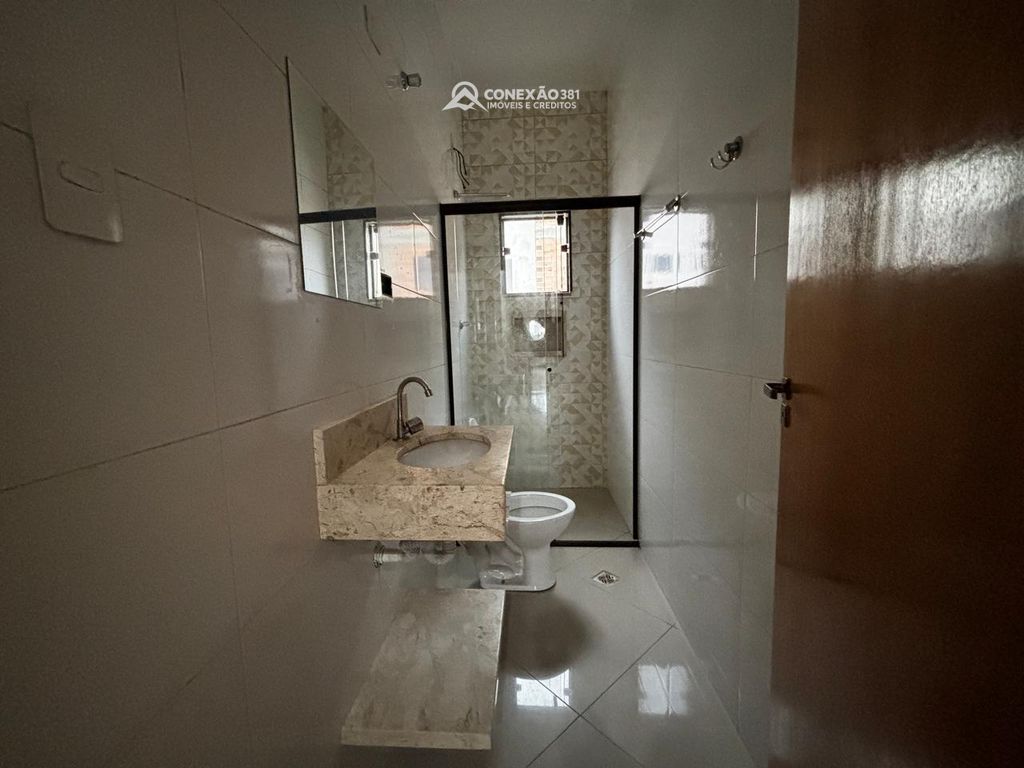 Sobrado à venda em Cambuí, MG — foto 17