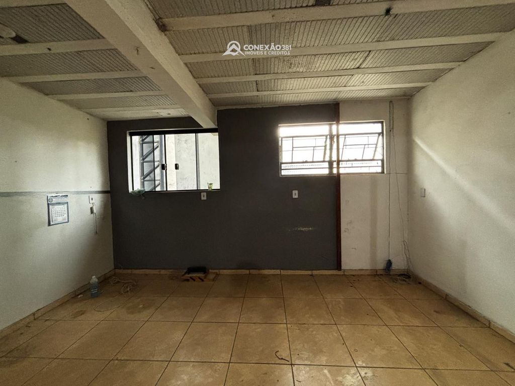 Sobrado à venda em Cambuí, MG — foto 26