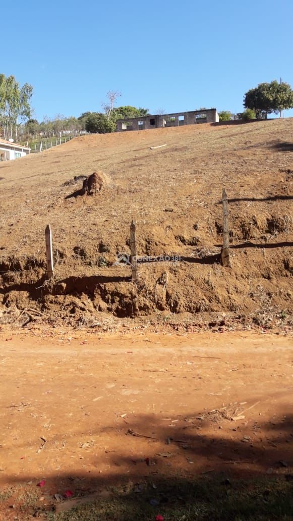 Terreno á venda em Itapeva, MG — foto 7