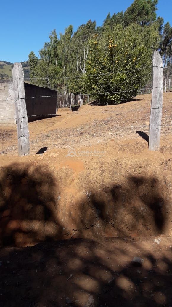 Terreno á venda em Itapeva, MG — foto 8
