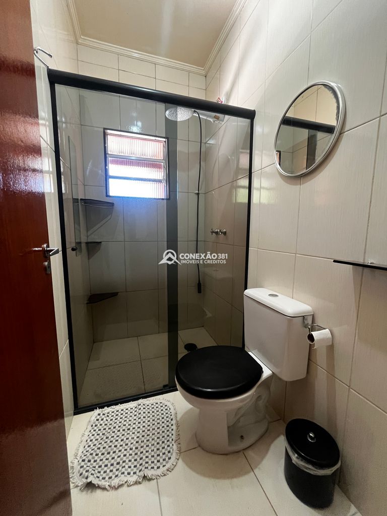 Chàcara para alugar em Cambuí, MG — foto 30