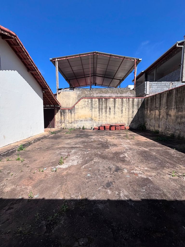 Casa à venda em Cambuí/MG — foto 7