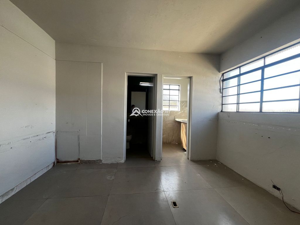 Ponto Comercial para Alugar em Cambuí/MG – 200m² — foto 6