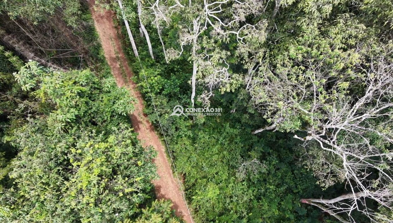 Terreno à venda em Cambuí/MG — foto 8
