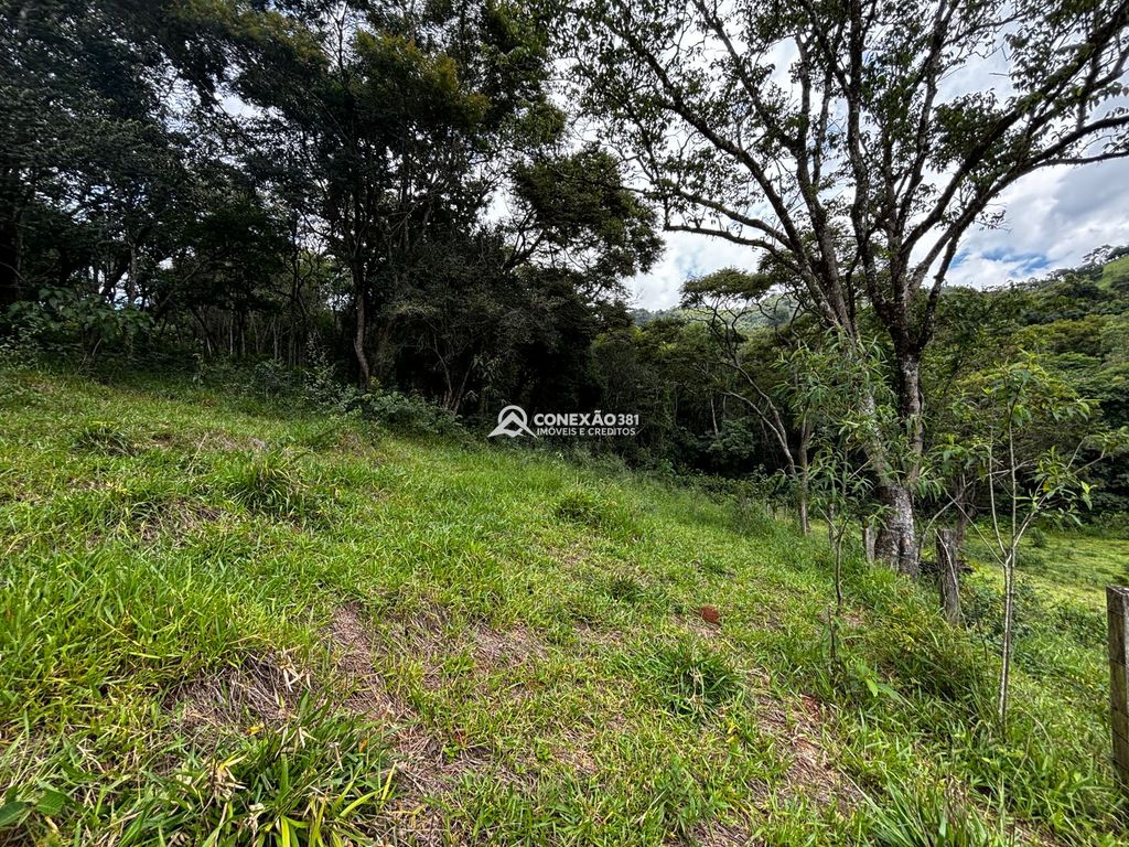 Terreno à venda em Cambuí/MG — foto 12