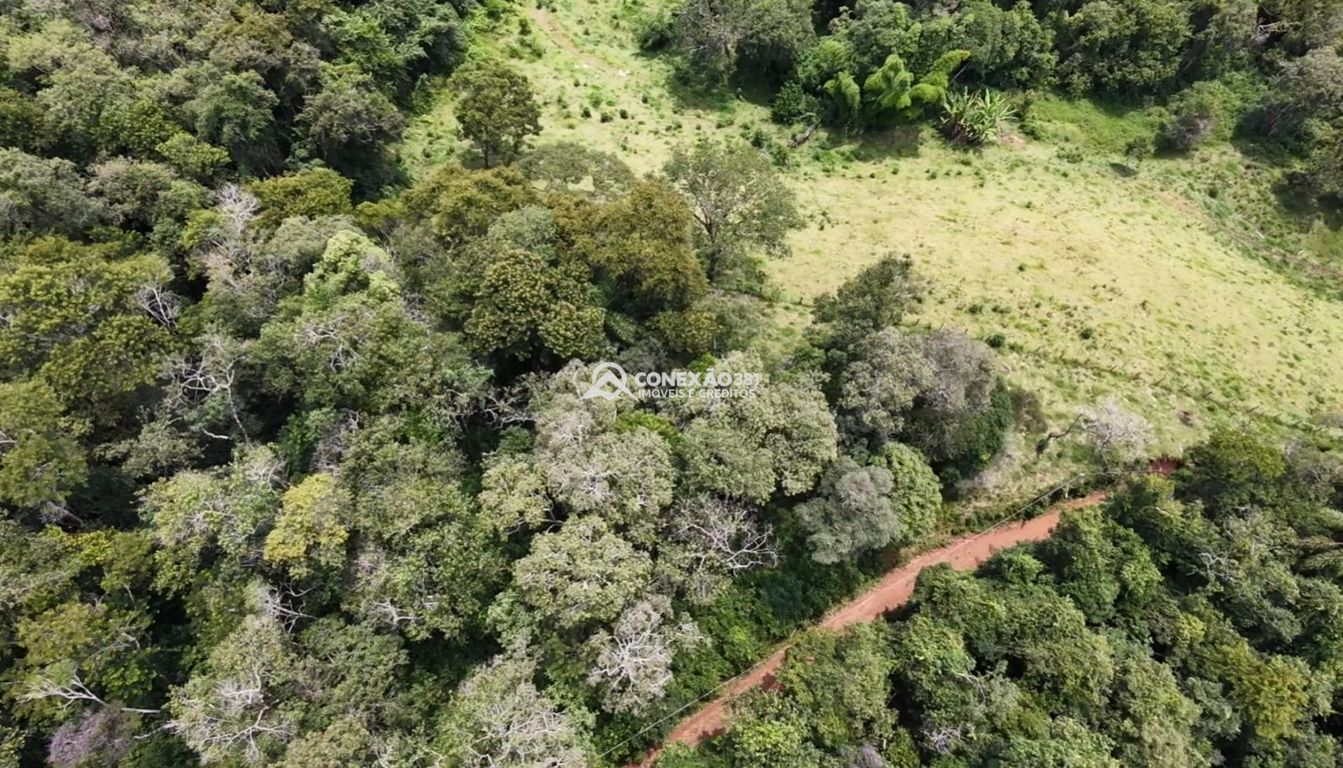 Terreno à venda em Cambuí/MG — foto 15