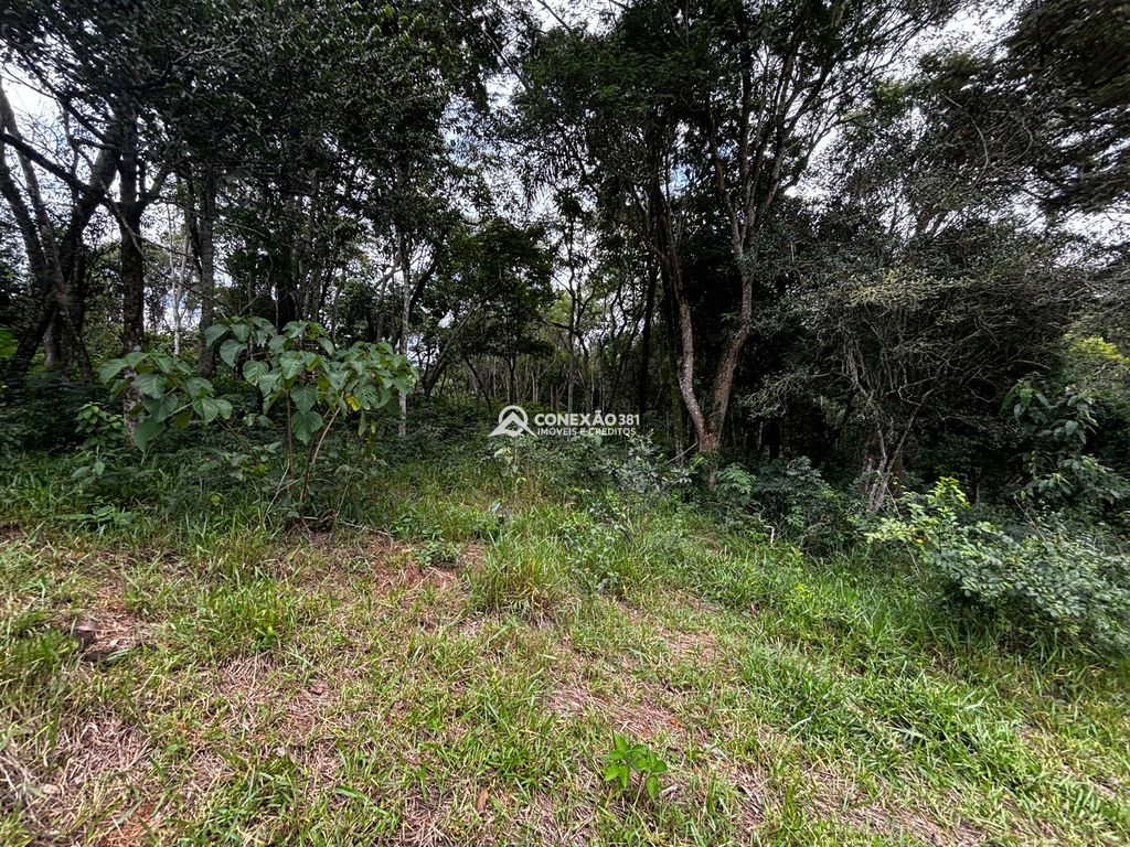 Terreno à venda em Cambuí/MG — foto 19