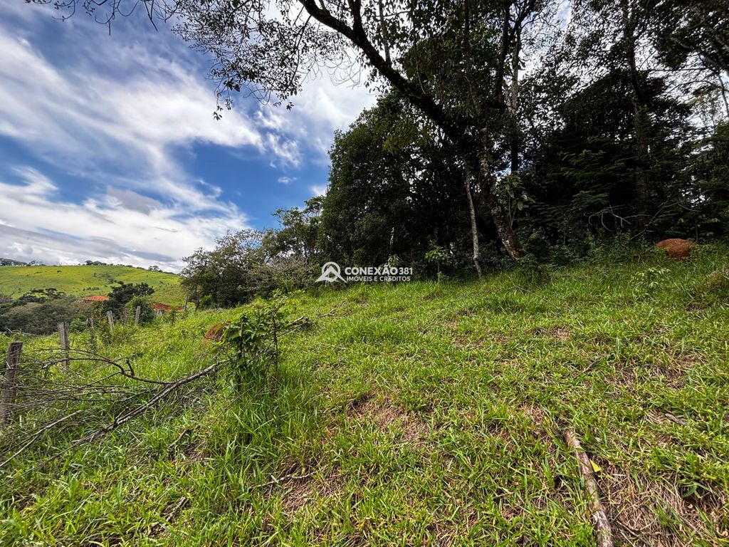 Terreno à venda em Cambuí/MG — foto 21