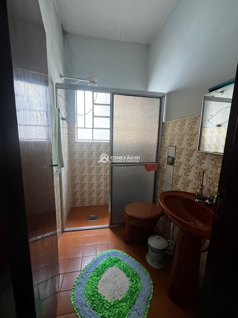 Casa à venda em Cambuí, MG — foto 18
