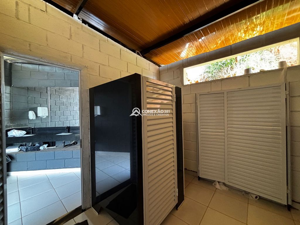 Espaços Comerciais para Locação no Prainha Cambuhy — foto 9