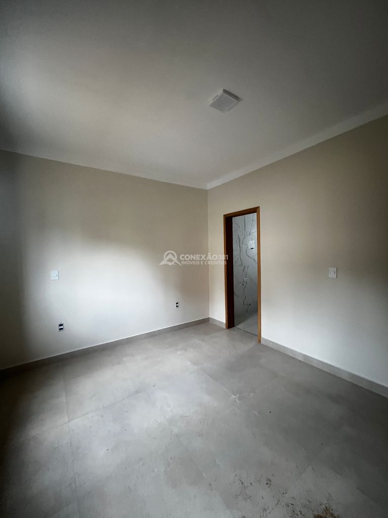 Apartamento à venda em Cambuí, MG — foto 4