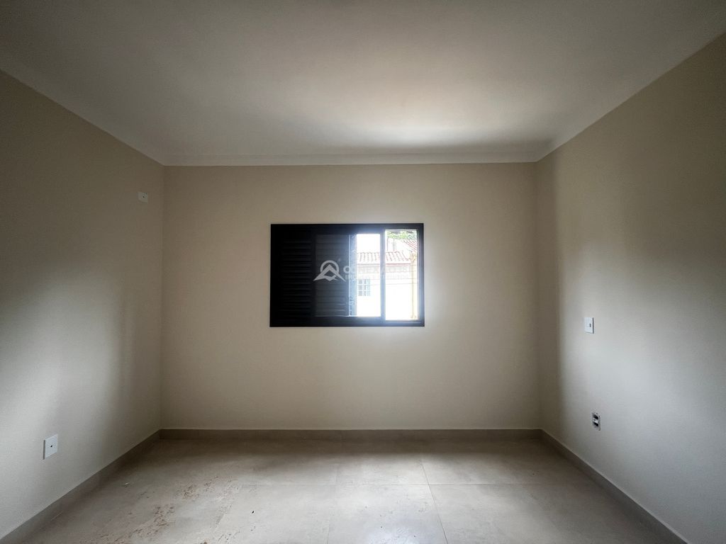 Apartamento à venda em Cambuí, MG — foto 6