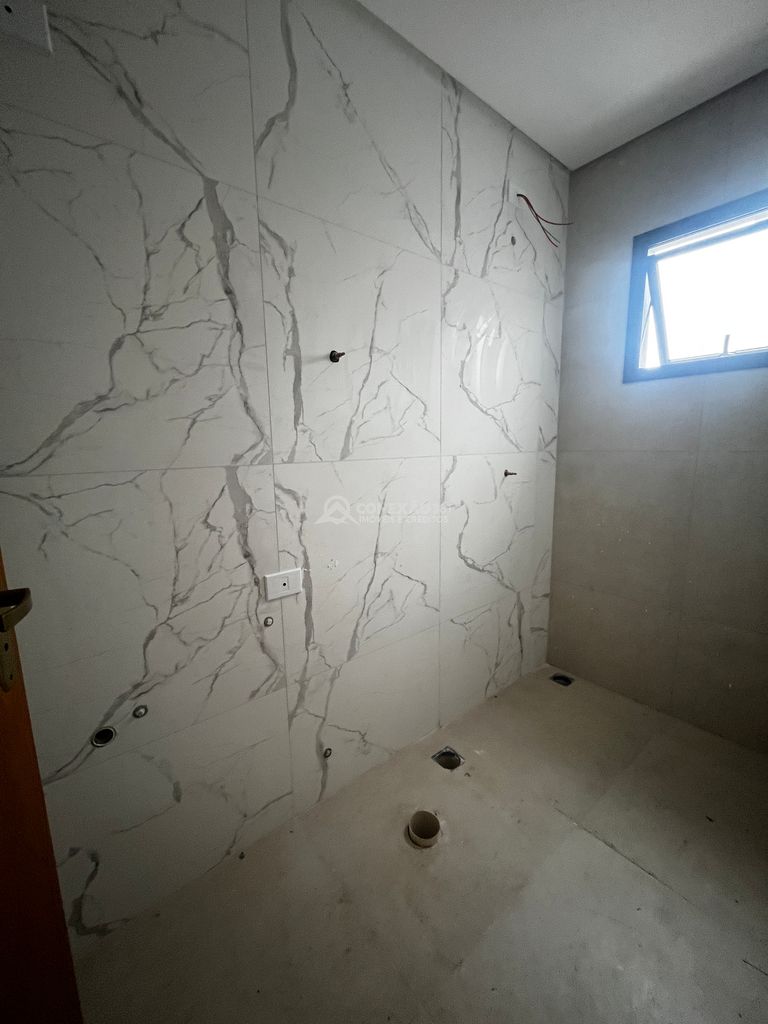 Apartamento à venda em Cambuí, MG — foto 7