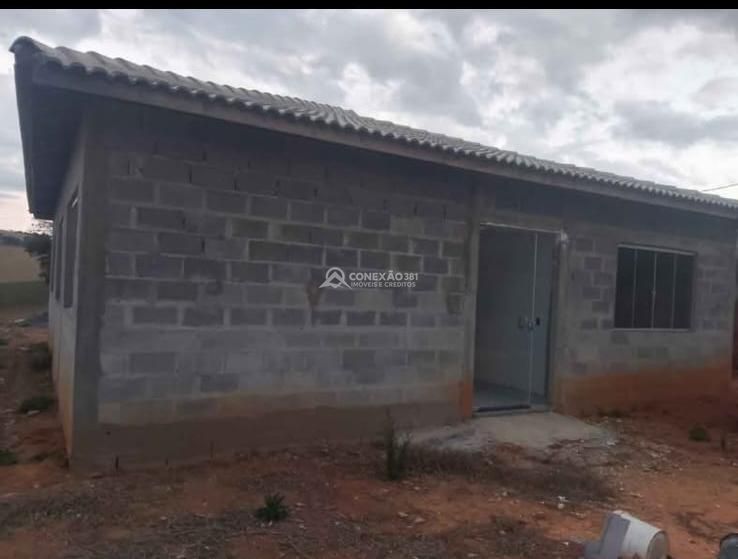 Chácara á venda em Cambuí,MG — foto 8